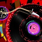 Comment danser le reggae Heureux ? – How to dance Happy reggae ?