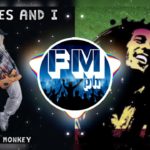 Dance Monkey – Tune and I / Reggae Version [ Free Music Ph ]