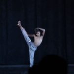 Dance Rebel season-1 | Kishan |