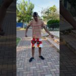 Dance dubstep