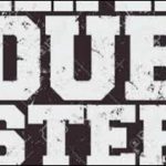 Dubstep dance /Andru 1