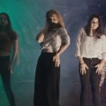 Family Dance – Vogue 20:00 Вт-Чт, п-г Laura 007(Настя) | Танцы Оренбург