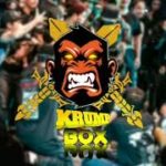 HYPESTEREO – WHAT YOU KNOW ABOUT THE KING OF BUCK – [ KRUMP ]