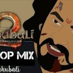Jio Re Bahubali | Hip-Hop Dance Dubstep Mix | Dance Songs Creation