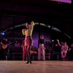 Judges showcase part 2 Don’t stop Waack! Battle