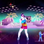 Just Dance No Flexing OMGitsWande FT  IKilledMarlon