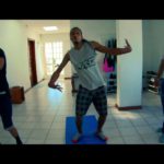 Krump & Beatbox – NUMANITY x SNATRIX X POOL
