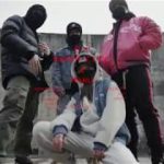 Krump x HipHop l Freestyle Video l Super City x Maru
