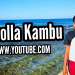 Lagu Acara PARTY JUMP FARMER_[ Febiolla Kambu] Reggae Dance