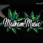 Lagu acara Dj Tuduh lagi reggae Dance 2020