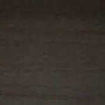 MVI 0002 – Madonna – Vogue