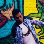 MYKKA & Omar Varela – Goat Head | Cover Dance | Bibhav pariyar | Micheal | dubstep | V-art dance …