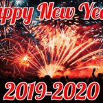 New Year 2019-2020🎉Best of EDM, Dubstep Music🎉1 HOUR Party Mix🎉
