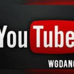 REGGAE PAN SANTA CATARINA Mc kekel e MC Rita-amor de verdade (wg dance mix)