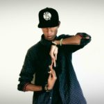 RWANDA DUBSTEP DANCER | ADELARD |