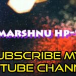 Rum jhum kinnauri song dubstep dance mix…bass boosted himachali song