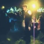 SHOW DUBSTEP DANCE CON SONIDO ZAMBRA Y GRUPO ED!!! 05/09/2014(FEYOR2 DST)