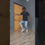 Step up X krump music || Krumpography || Dance choreography