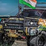 TERI MITTI MAIN MILL JAUN POPPING DANCE MIX  FUNNY DUBSTEP MIX