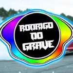 Tones And I – Dance Monkey (VERSÃO REGGAE Remix)