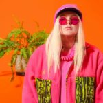Tones and I – Dance Monkey (DJ Barrese Dubstep Remix)