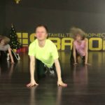 Новое крутое видео – ВОГ от Александра Савчука. Vogue dance. Здорово танцуют вог.