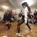 Waack Fixion: Double Trouble Vol.1 2020 Round 2 of Top 8.