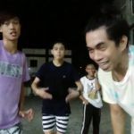 Wanna Be (Wacking/Vogue) Dance Cover #Vlog11 #VogueDanceCover