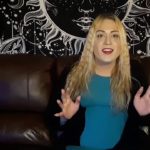 Watch me VOGUE! Who is LEIOMY Maldonado? Vogue Battle ASSASSIN!