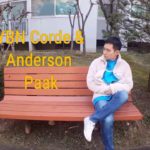 YBN Cordae, Anderson Paak – RNP dougie dance / 더기춤 dancecover