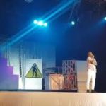 #worldreggae Equanoxx Shankaz Ft Fulla Vibe World Reggae Dance Championship Performance