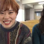 体育大学で4年間ダンスを学んだ女子のヒップホップはここまで進化する！