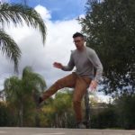 Amazing Freestyle Dance – Exceptional