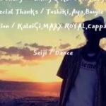 BEBOP Dance Seiji「Seaside Route」♬