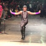 BQ Vogue Fem Part 1 $5K @ ALPHAOMEGA BrtbTV Inaugural  Awards Ball 2020
