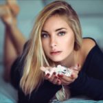 Best Shuffle Dance/ House music/ Dubstep music/ Club music mixes! 🔥 Bass boosted songs! 🔥 #1