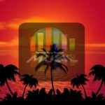 Comment danser le reggaeton ? How to dance reggaeton ?- REGGAE.