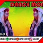 Dance Monkey – Tones And I ( Shiruu Cover ) REGGAE VERSION | Prod. Carl Trap Music