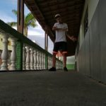 Dubstep dance | Hexual Ceilings
