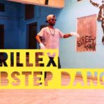 FIRST OF THE YEAR | SKRILLEX DUBSTEP DANCE 2019 | LSD
