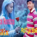 Funny Dubstep Dance Nonstop Mix Fast Comedy AdiTya BaBu Shahroj Mau Independence Day Special Song