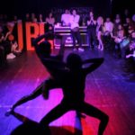 GAME OF THRONES KIKI VOGUE BALL NEW WAY