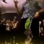 KRUMP | #krump #dance #statusdappa