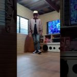 Krump labb 🔥🔥🔥