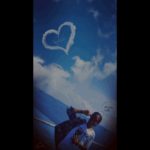 Lagu Acara Terbaru 2020||🎶🎧🌴Reggae Dance Mix