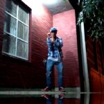Legend Dancers | Kesha – Die young – killabyte dubstep | Popping Dance
