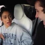Liza Koshy Dancing Compilation
