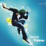 New Hip Hop Beat Krump Dance And trumping song