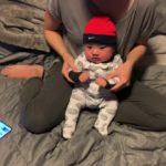 Ollie’s Daily Dance: Whip Nae Nae & Dougie
