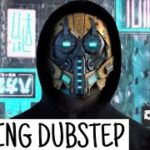 Popping Dance Mix | Dubstep Dance Mix | Trap Mix | Dance Songs Creation